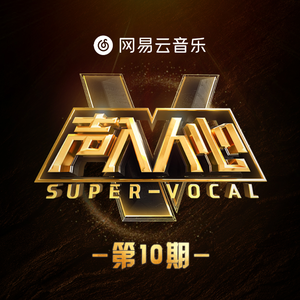 电击体罚少年by笔趣阁
