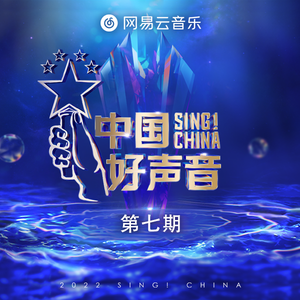 电击体罚少年by笔趣阁
