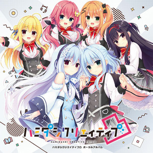 电击体罚少年by笔趣阁
