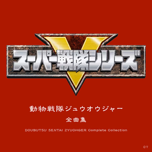 电击体罚少年by笔趣阁
