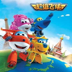 电击体罚少年by笔趣阁
