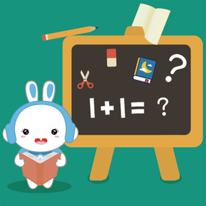 电击体罚少年by笔趣阁
