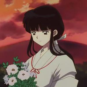 电击体罚少年by笔趣阁
