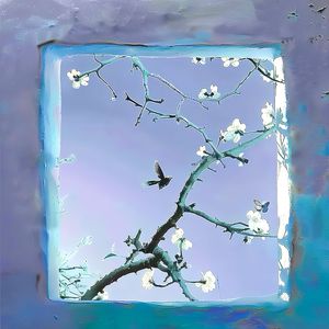 电击体罚少年by笔趣阁
