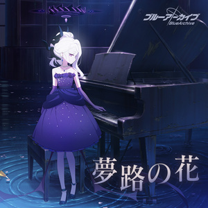 电击体罚少年by笔趣阁
