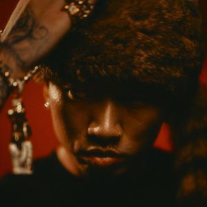 电击体罚少年by笔趣阁
