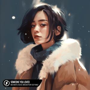 电击体罚少年by笔趣阁
