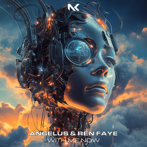 电击体罚少年by笔趣阁
