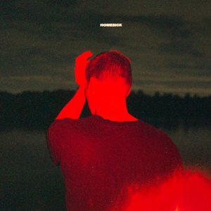 电击体罚少年by笔趣阁
