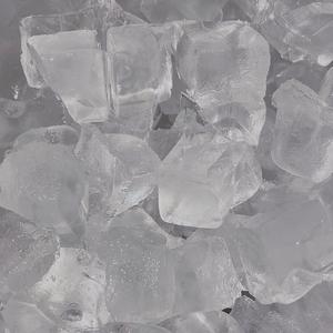 电击体罚少年by笔趣阁
