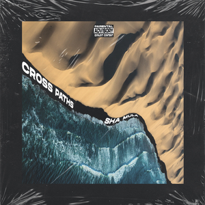 电击体罚少年by笔趣阁
