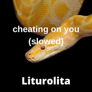 电击体罚少年by笔趣阁
