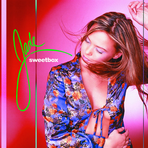 电击体罚少年by笔趣阁
