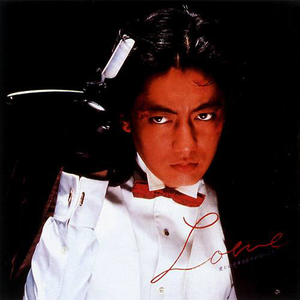 电击体罚少年by笔趣阁
