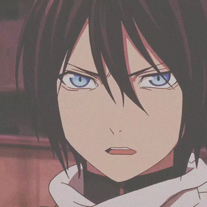 电击体罚少年by笔趣阁
