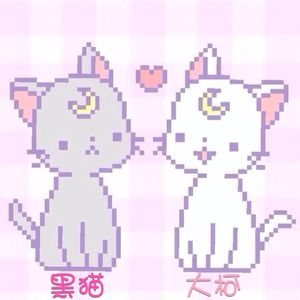 电击体罚少年by笔趣阁
