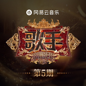 电击体罚少年by笔趣阁
