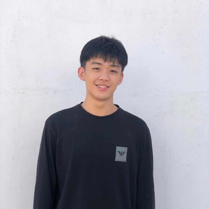 电击体罚少年by笔趣阁
