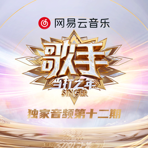 电击体罚少年by笔趣阁
