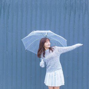 电击体罚少年by笔趣阁
