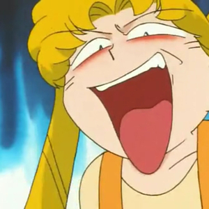 电击体罚少年by笔趣阁
