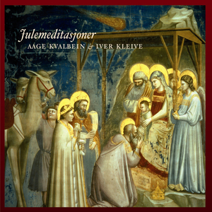 电击体罚少年by笔趣阁
