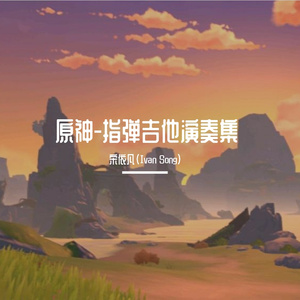 电击体罚少年by笔趣阁
