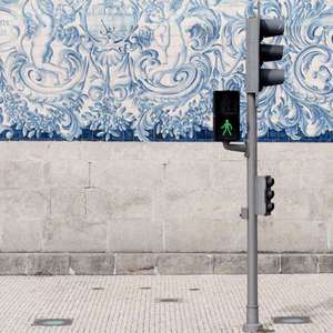 电击体罚少年by笔趣阁
