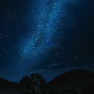 电击体罚少年by笔趣阁
