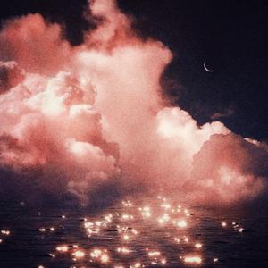 电击体罚少年by笔趣阁
