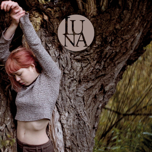 电击体罚少年by笔趣阁
