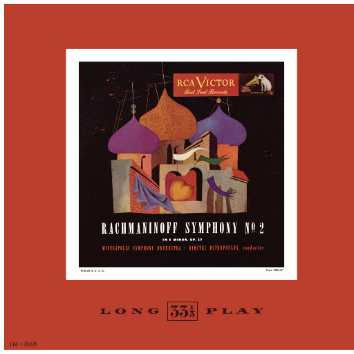 电击体罚少年by笔趣阁
