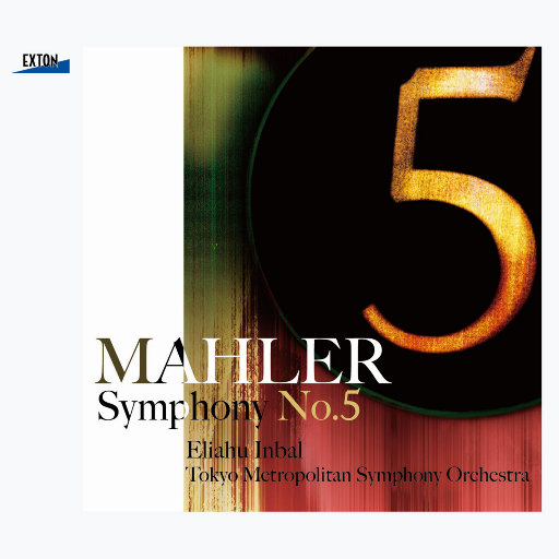 电击体罚少年by笔趣阁
